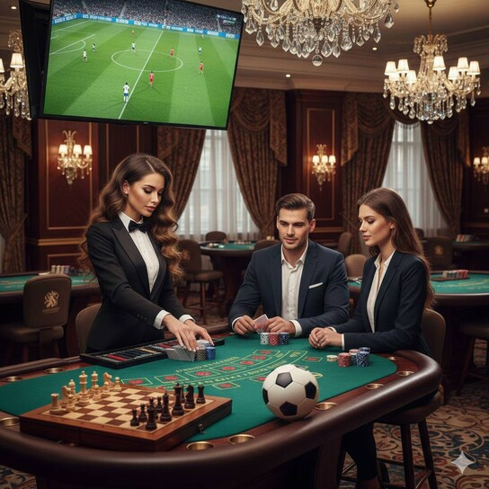 钱包NO网页版登录界面展示